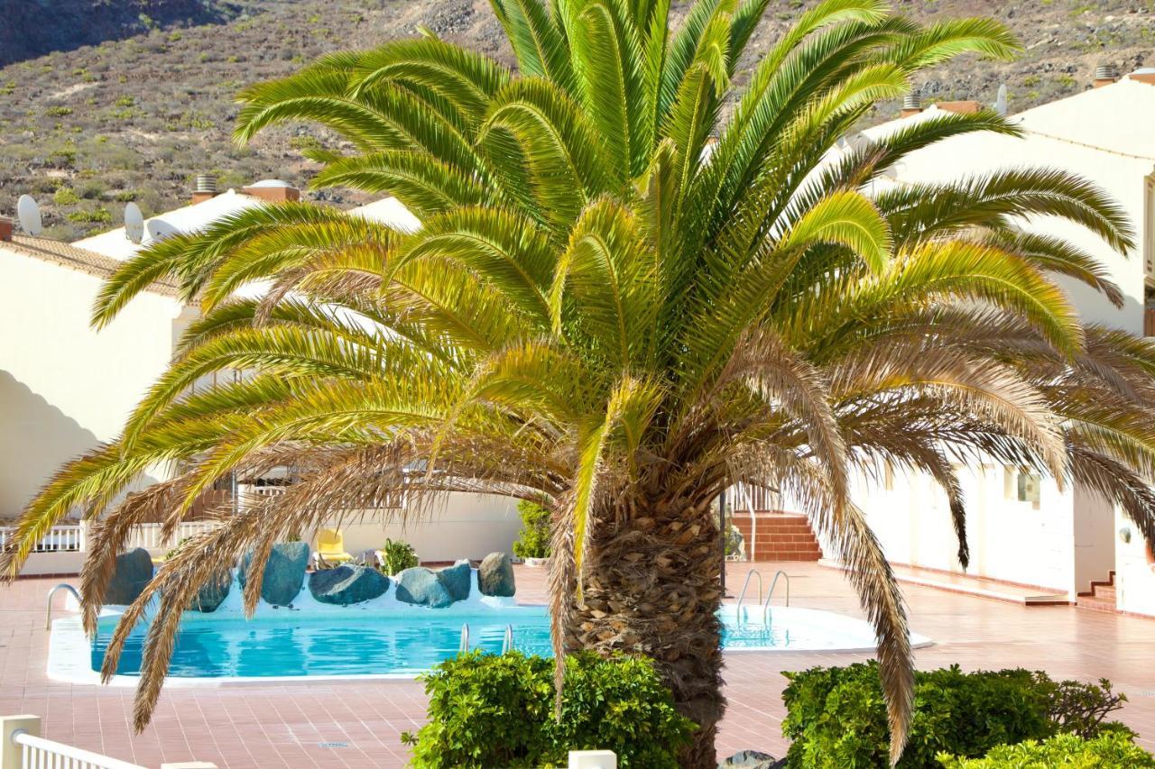 Villa Wendy Family Ocean View House Chayofa Dış mekan fotoğraf